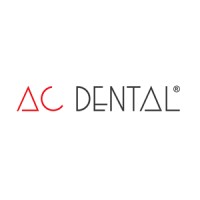 AC Dental logo, AC Dental contact details