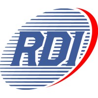 RDI LOGISTICS INC logo, RDI LOGISTICS INC contact details