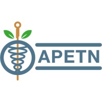 APETN - Asociación para la Promoción de Eventos en Terapias Naturales logo, APETN - Asociación para la Promoción de Eventos en Terapias Naturales contact details