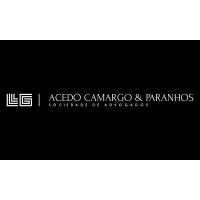 Acedo Camargo & Paranhos Sociedade de Advogados logo, Acedo Camargo & Paranhos Sociedade de Advogados contact details