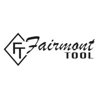 FAIRMONT TOOL, INC. logo, FAIRMONT TOOL, INC. contact details