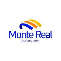 Monte Real Distribuidora logo, Monte Real Distribuidora contact details