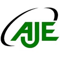 AJ Edden Pty Ltd logo, AJ Edden Pty Ltd contact details