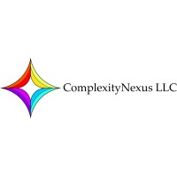 ComplexityNexus LLC logo, ComplexityNexus LLC contact details