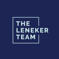 The Leneker Team, LLC logo, The Leneker Team, LLC contact details