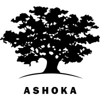 Ashoka Netherlands logo, Ashoka Netherlands contact details