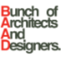 BAAD logo, BAAD contact details