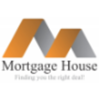 Mortgage House UAE logo, Mortgage House UAE contact details