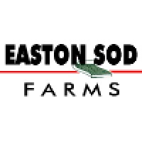 Easton Sod Farms, Inc. logo, Easton Sod Farms, Inc. contact details