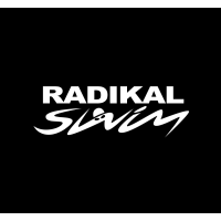 Radikal Swim logo, Radikal Swim contact details