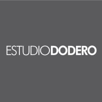 ESTUDIO DODERO logo, ESTUDIO DODERO contact details