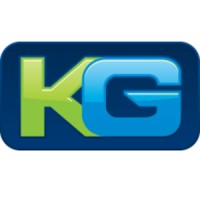 Karridale Group logo, Karridale Group contact details