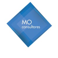 MO Consultores S.A logo, MO Consultores S.A contact details