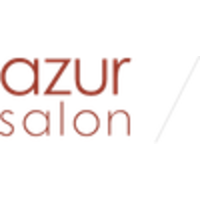 Azur Salon logo, Azur Salon contact details