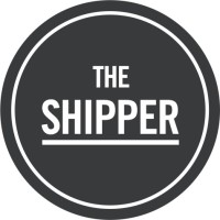 The Shipper Ltd logo, The Shipper Ltd contact details