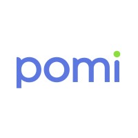 pomi logo, pomi contact details