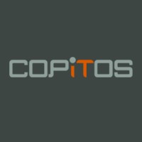 COPiTOS GmbH logo, COPiTOS GmbH contact details