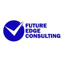 Future Edge Consulting logo, Future Edge Consulting contact details