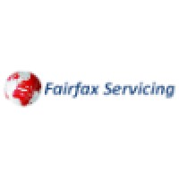 Fairfax Servicing, LLC. logo, Fairfax Servicing, LLC. contact details