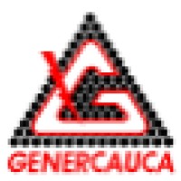 Genercauca S.A. E.S.P. logo, Genercauca S.A. E.S.P. contact details