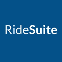 RideSuite logo, RideSuite contact details