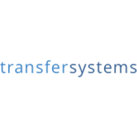 Transfer Systems logo, Transfer Systems contact details