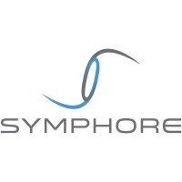 Symphore, LLC logo, Symphore, LLC contact details