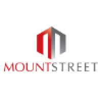 Mount Street Group logo, Mount Street Group contact details