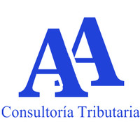 Agüero & Asociados Consultoría Tributaria logo, Agüero & Asociados Consultoría Tributaria contact details