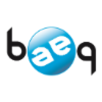 Baeq Ventas y Servicios S.L. logo, Baeq Ventas y Servicios S.L. contact details