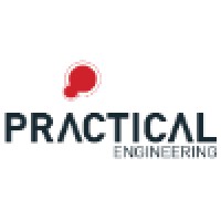 Practical Engineering Australia logo, Practical Engineering Australia contact details