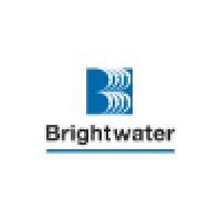 Brightwater Engineers logo, Brightwater Engineers contact details