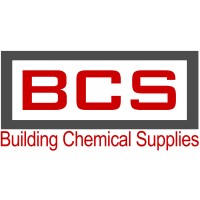 Building Chemical Supplies (Australia) Pty Ltd logo, Building Chemical Supplies (Australia) Pty Ltd contact details