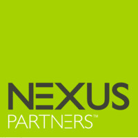 Nexus Partners Pty Ltd logo, Nexus Partners Pty Ltd contact details