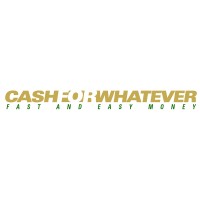 Cash For Whatever, LLC logo, Cash For Whatever, LLC contact details