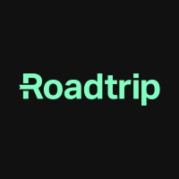 Roadtrip Media logo, Roadtrip Media contact details