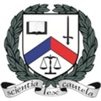 AU National Security Law Brief logo, AU National Security Law Brief contact details