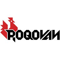 Studio Roqovan Inc logo, Studio Roqovan Inc contact details