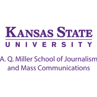 A.Q. Miller School of Journalism and Mass Communications logo, A.Q. Miller School of Journalism and Mass Communications contact details