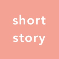 Short Story (YC S19) logo, Short Story (YC S19) contact details