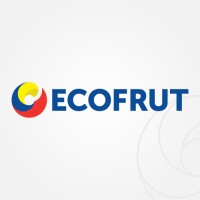 Ecofrut S.A. logo, Ecofrut S.A. contact details