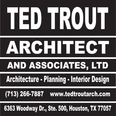 Ted Trout Architect and Associates, Ltd. logo, Ted Trout Architect and Associates, Ltd. contact details