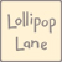 Lollipop Lane logo, Lollipop Lane contact details