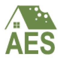 Advanced Energy Services logo, Advanced Energy Services contact details