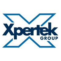 Xpertek Group logo, Xpertek Group contact details