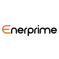 Enerprime Incorporated logo, Enerprime Incorporated contact details