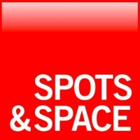 Spots & Space Pty Ltd logo, Spots & Space Pty Ltd contact details