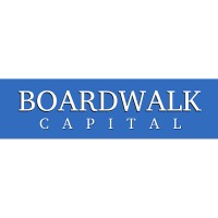 Boardwalk Capital logo, Boardwalk Capital contact details