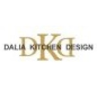 Dalia Kitchen Design, Inc. logo, Dalia Kitchen Design, Inc. contact details