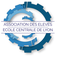 AEECL - Association des Élèves de l'Ecole Centrale de Lyon logo, AEECL - Association des Élèves de l'Ecole Centrale de Lyon contact details